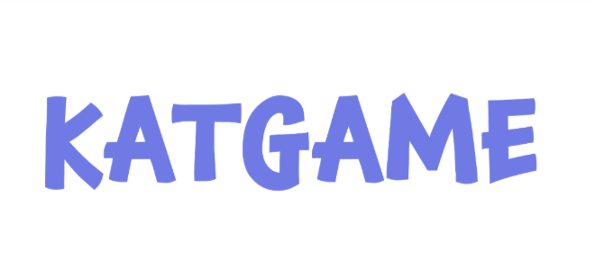 Katgame